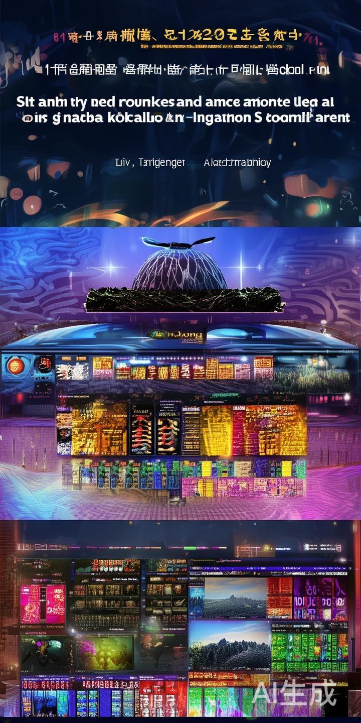 南宫28游戏娱乐平台：开启极致高清畅玩新时代的高品质线上娱乐体验