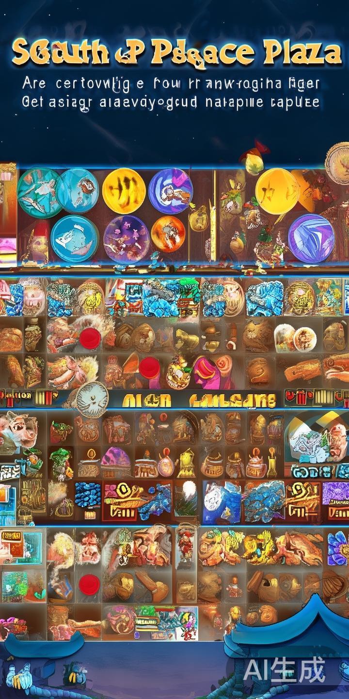 全面揭秘加拿大28群南宫玩法：规则解析与实用技巧指导