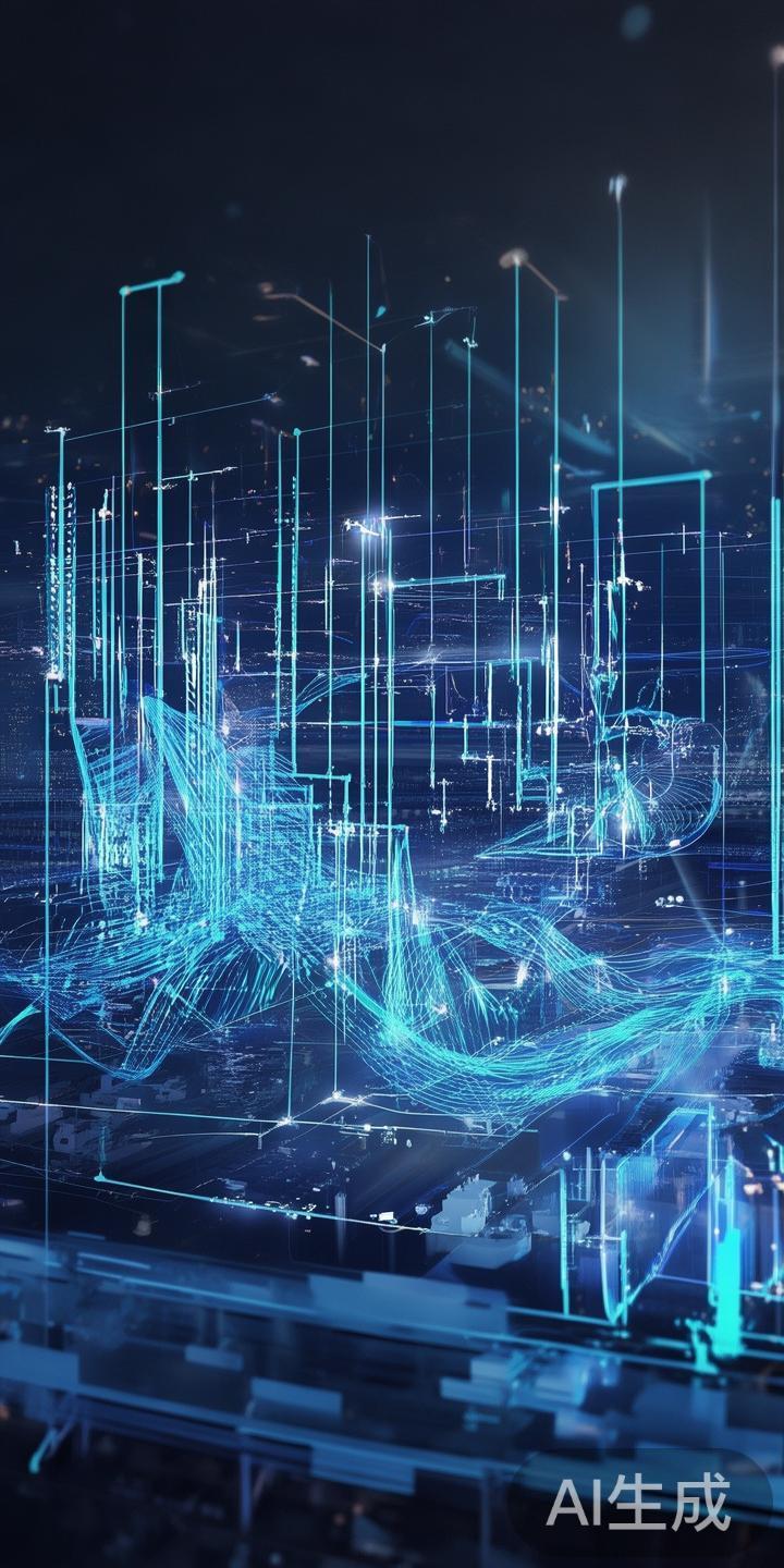 详细介绍ng28南宫平台的功能和使用方法