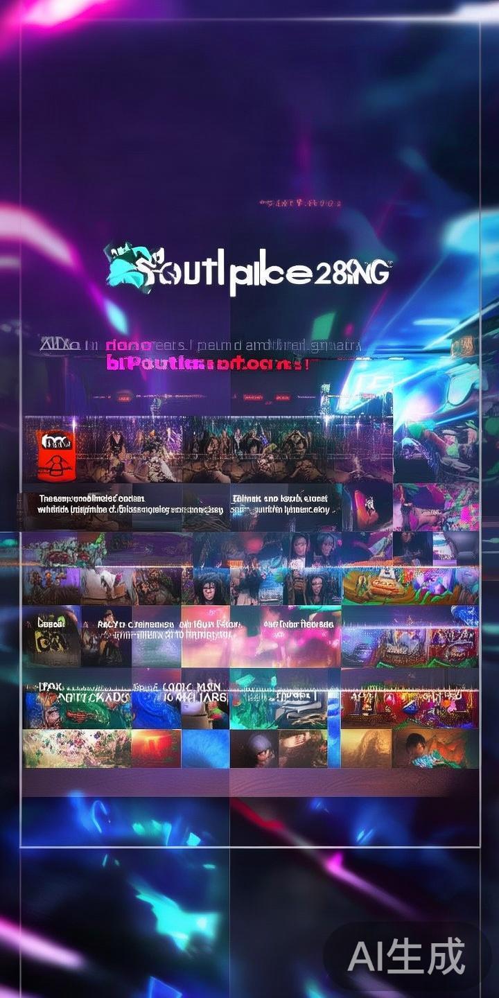 全面解析南宫28ng娱乐网页版的丰富娱乐内容及安全保障措施