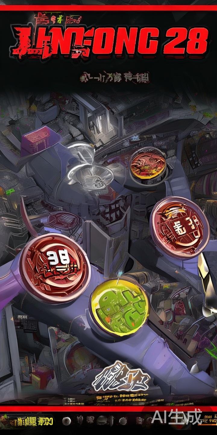 还在犹豫“南宫28”是否值得玩？快来了解详情！