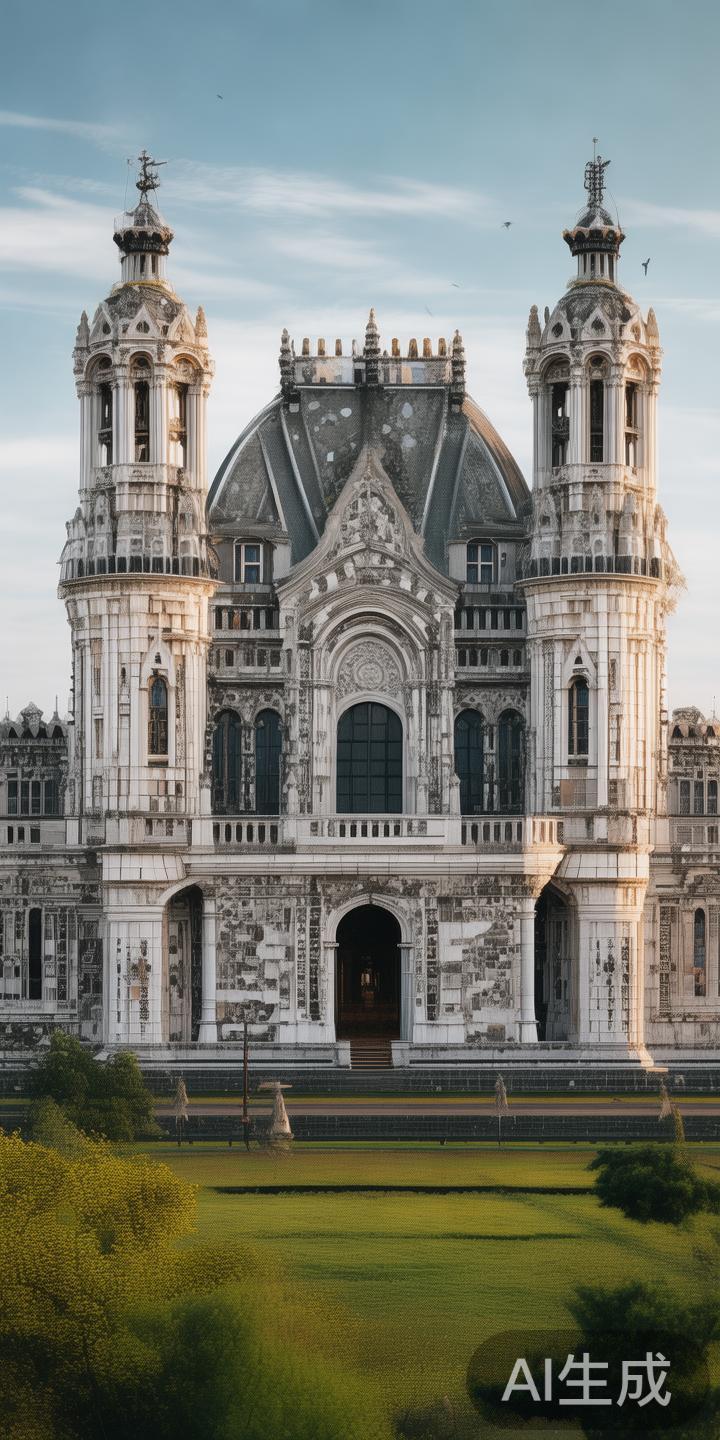 全面解读南宫平台NG28版本的安全保障措施与实用操作技巧