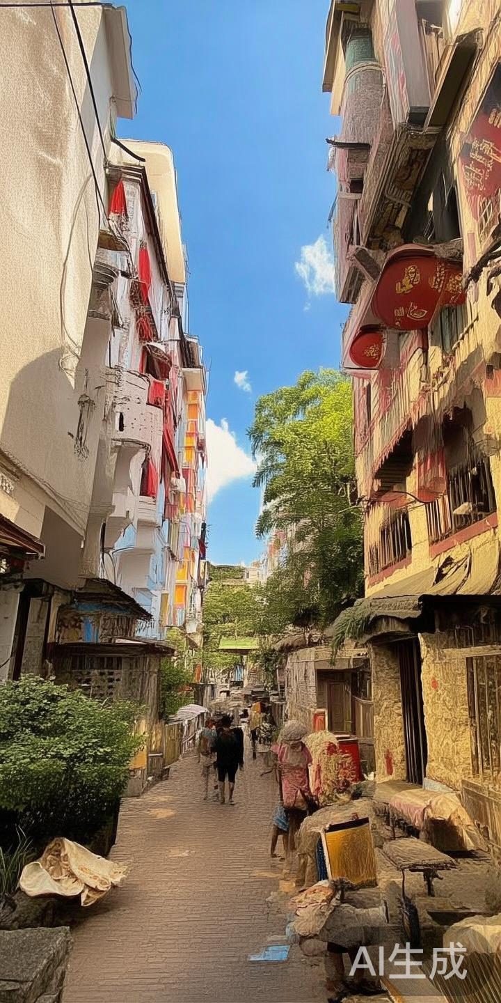 南宫28体育官方下载入口及最新版本全攻略详细介绍