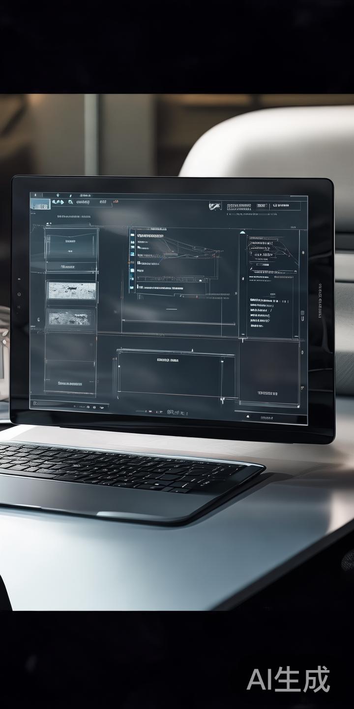 深入分析南宫28Q在市场中的竞争优势及用户使用体验的全面评测