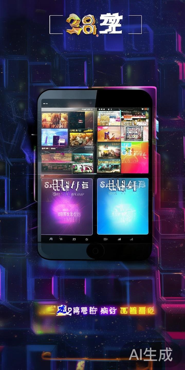 全面解析28圈南宫官网最新资讯与功能亮点全方位了解