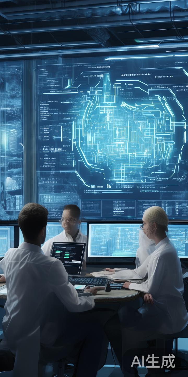 “南宫28比特”技术应用前景及其在相关行业的未来发展趋势分析