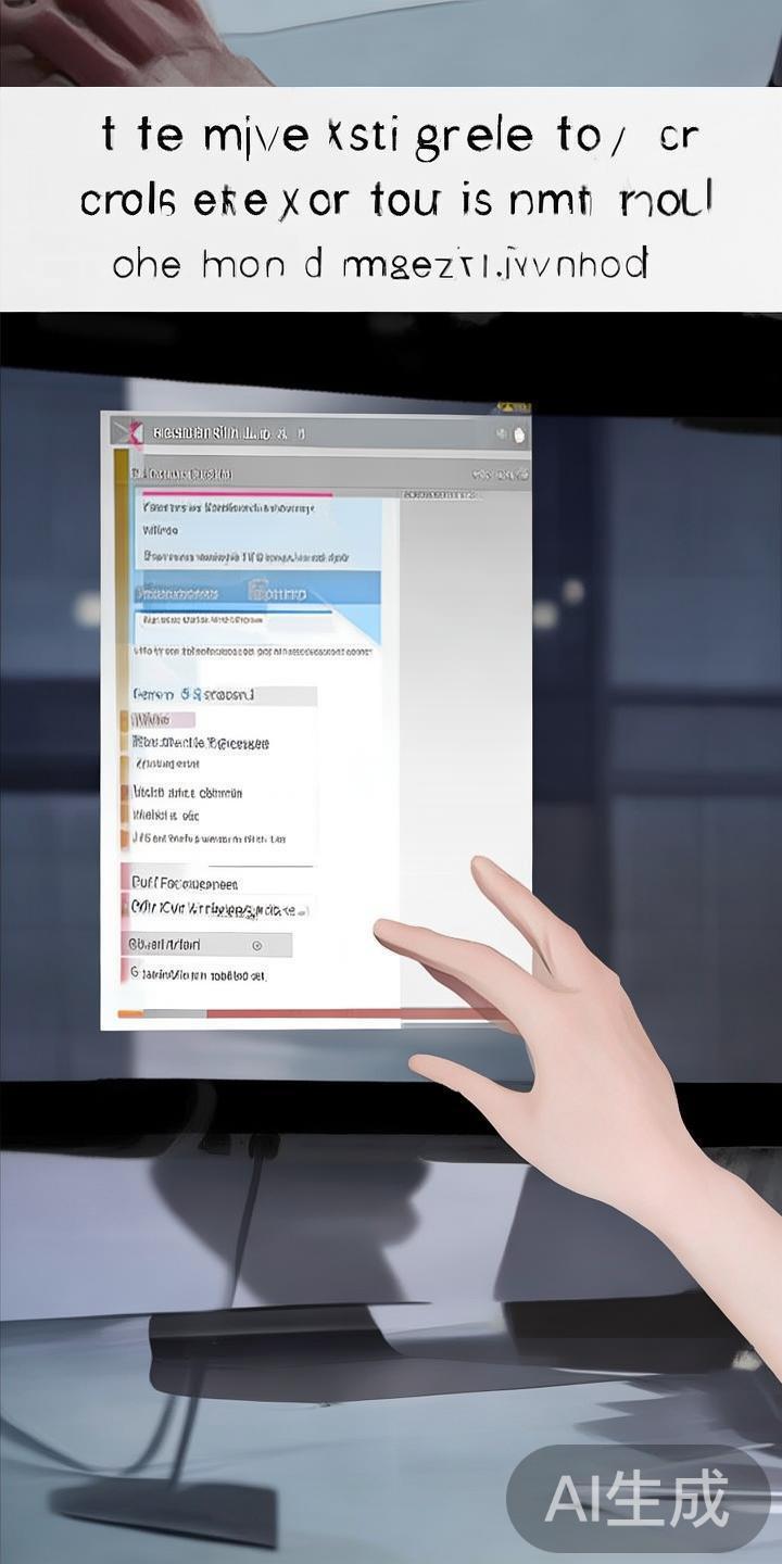 全面指导：高效完成南宫28安装及常见问题解决技巧