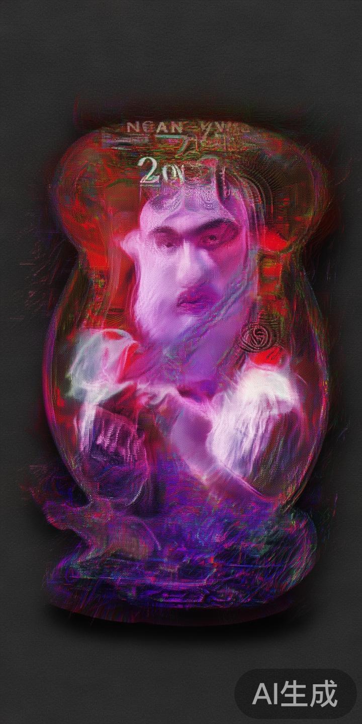 南宫28什么意思？全面解析其含义、背景与相关信息