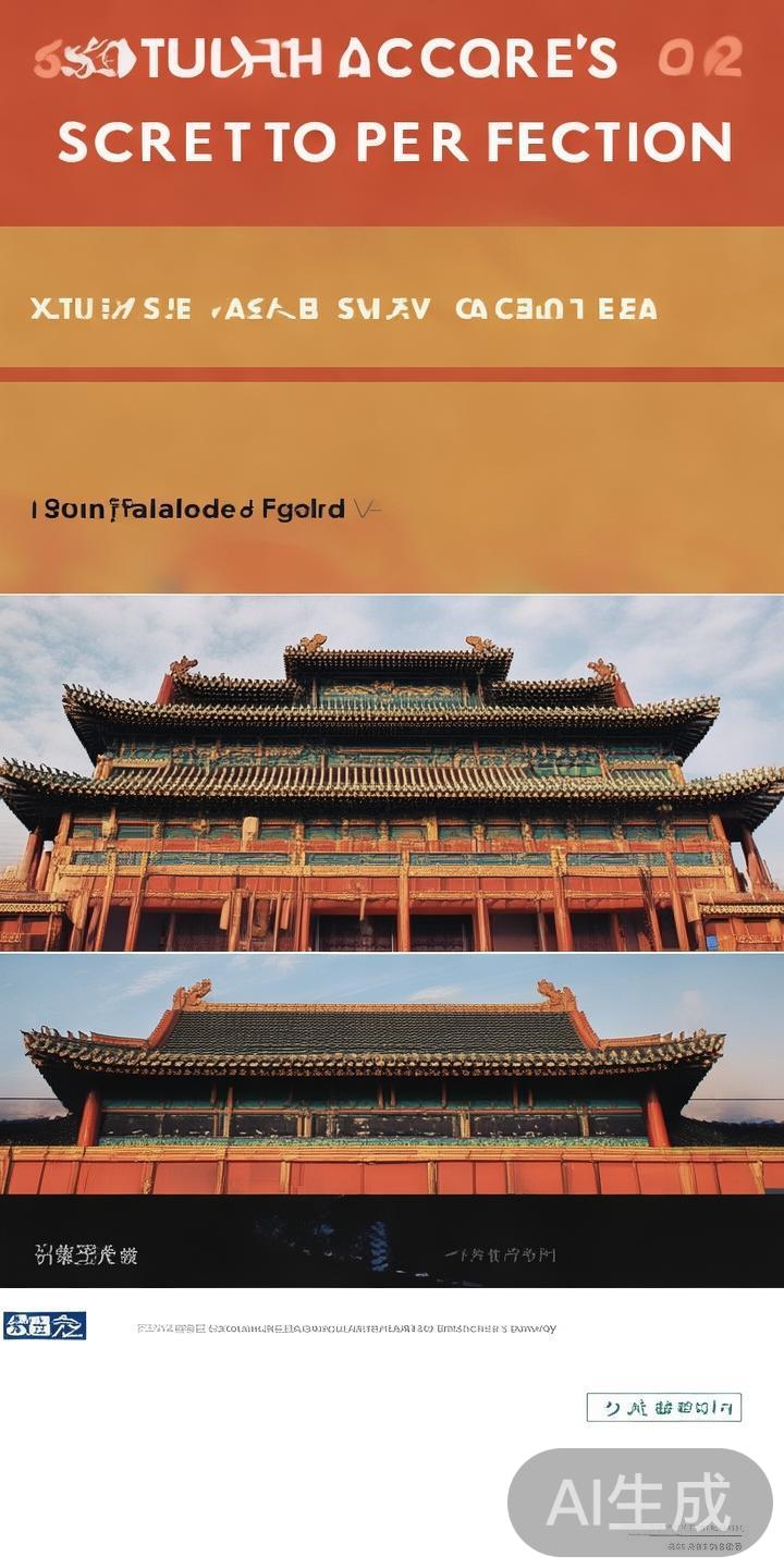 全面掌握南宫28爆分秘诀，助你考试轻松赢取优异成绩