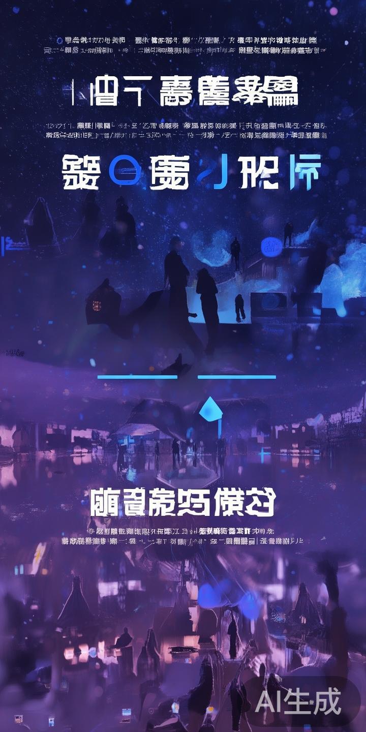 全面解析“ng南宫28注册”操作流程与注意事项的详细指南