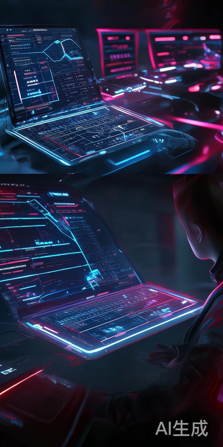 全面解析NG南宫分分28：功能介绍与实用操作技巧