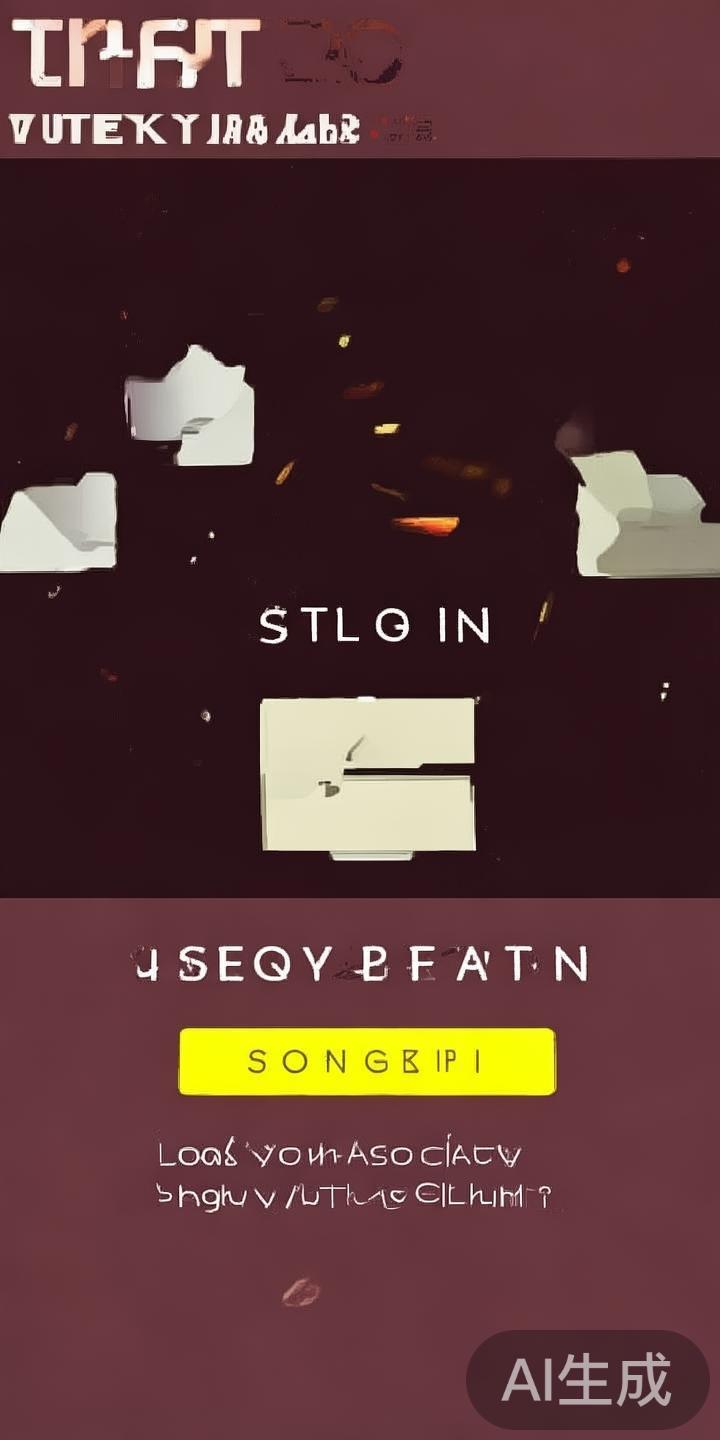 如何快速顺利完成南宫NG28在线登录操作指南