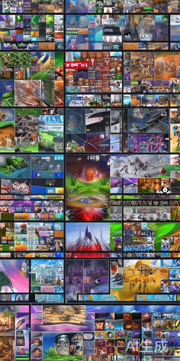 南宫NG28官方app下载链接及安装攻略指南