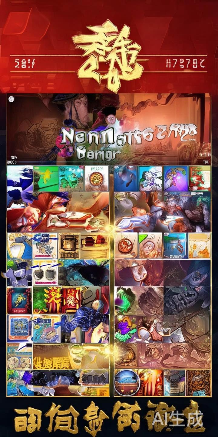 探索南宫28游戏的精彩内容与玩法技巧全攻略