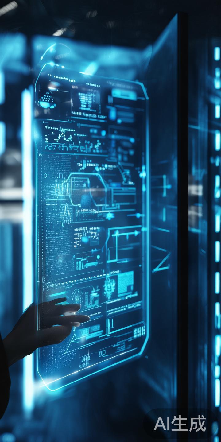 南宫PC28APP平台安全注册与使用全面指南：零风险操作技巧