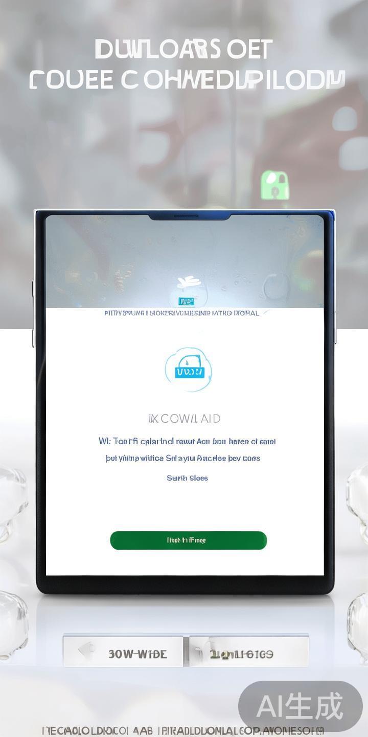 详细教程：一步步教你如何安装南宫国际平台ng28应用程序