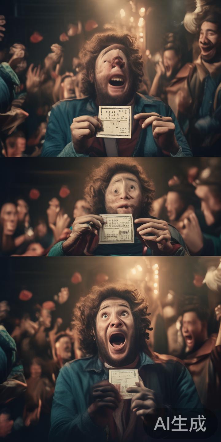 全面解析南宫28加拿大开奖流程及中奖概率分析