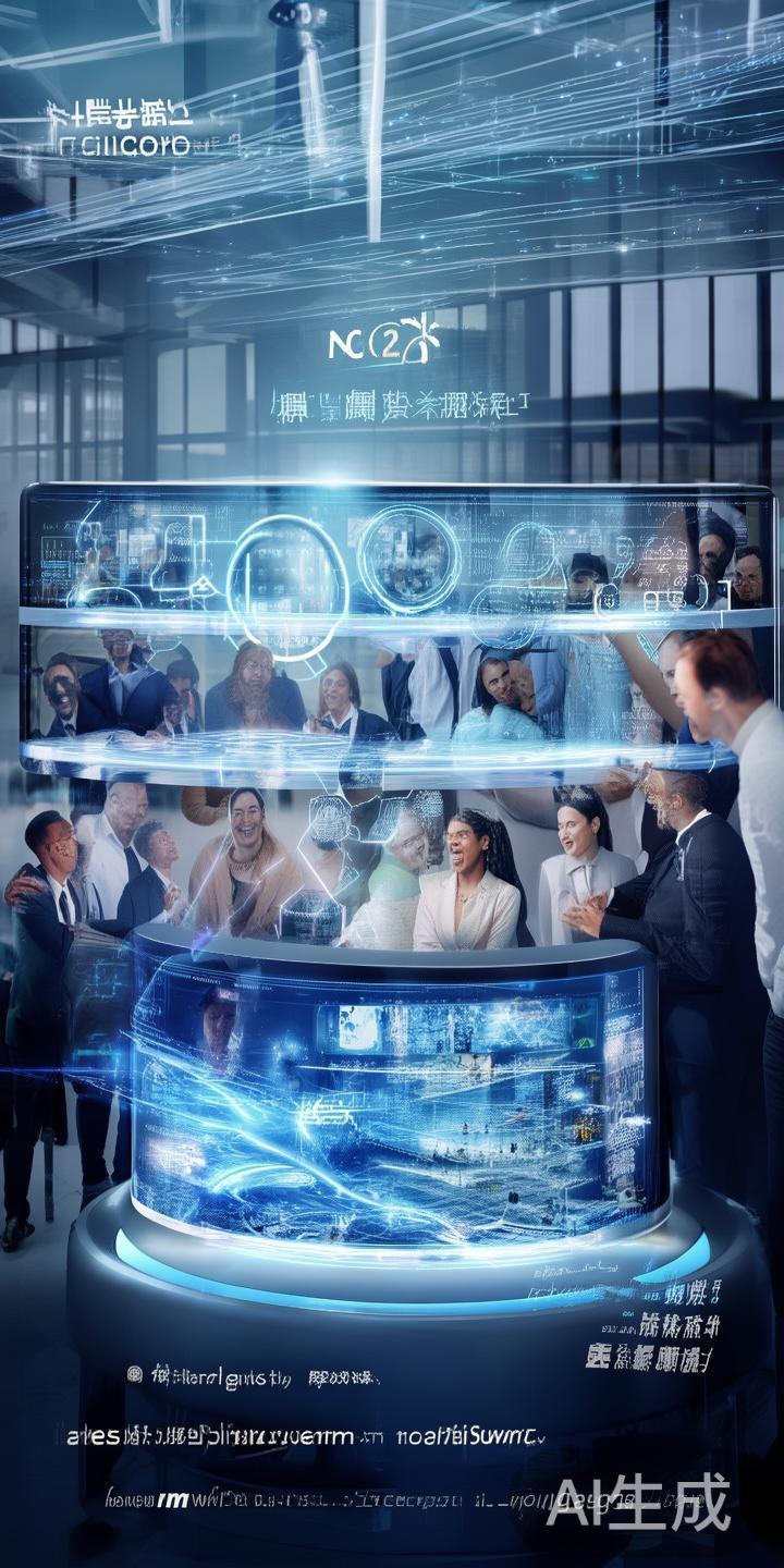 全面解析NG28南宫软件的功能特点与适用场景分析