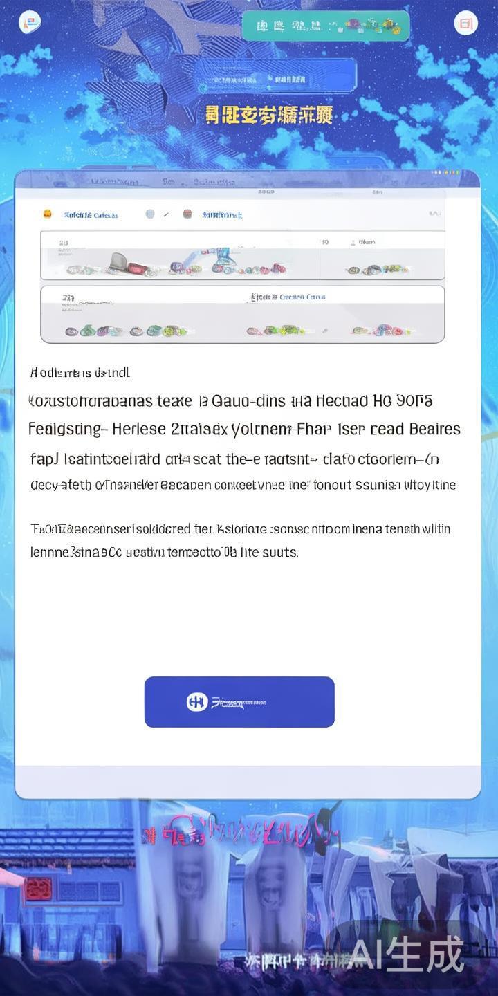 南宫28圈官方地址及最全查询方式和联系方式一览