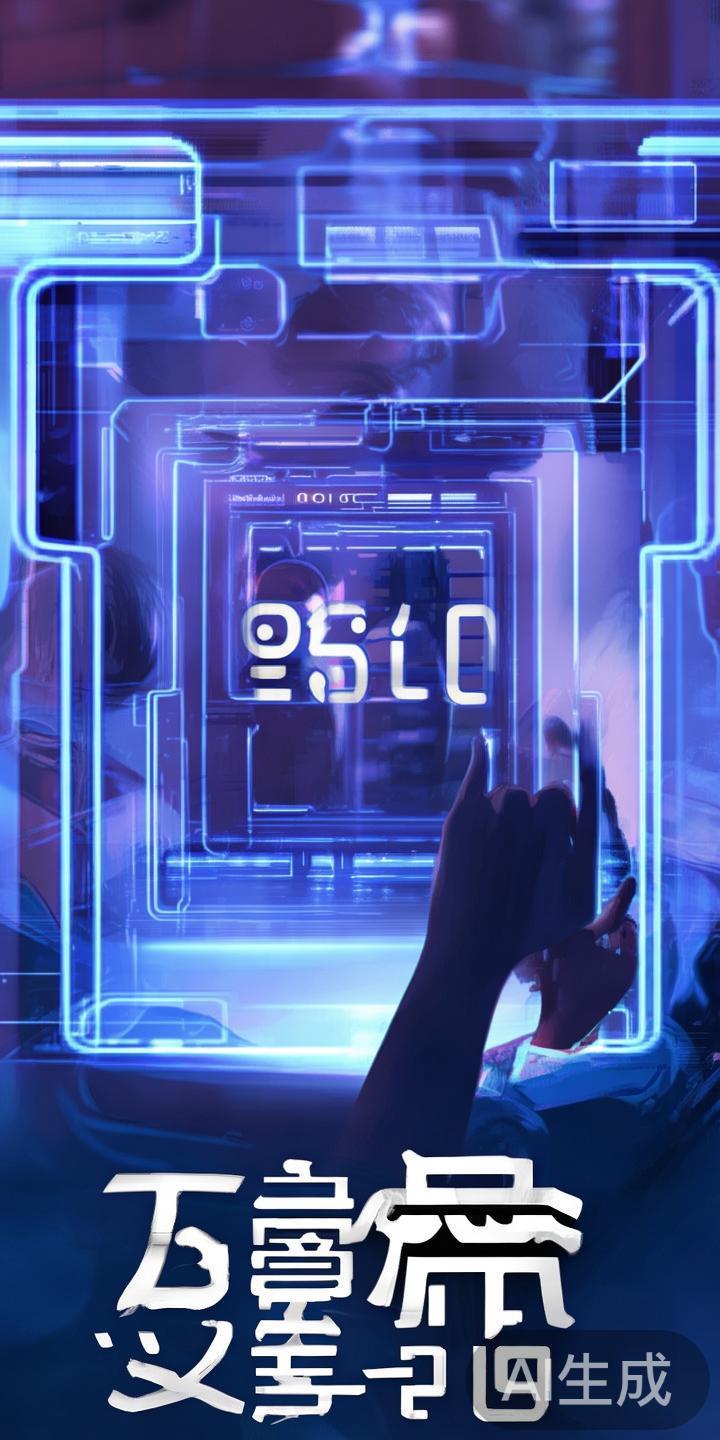 如何快速安全地下载安装南宫28app网站的最新版本攻略