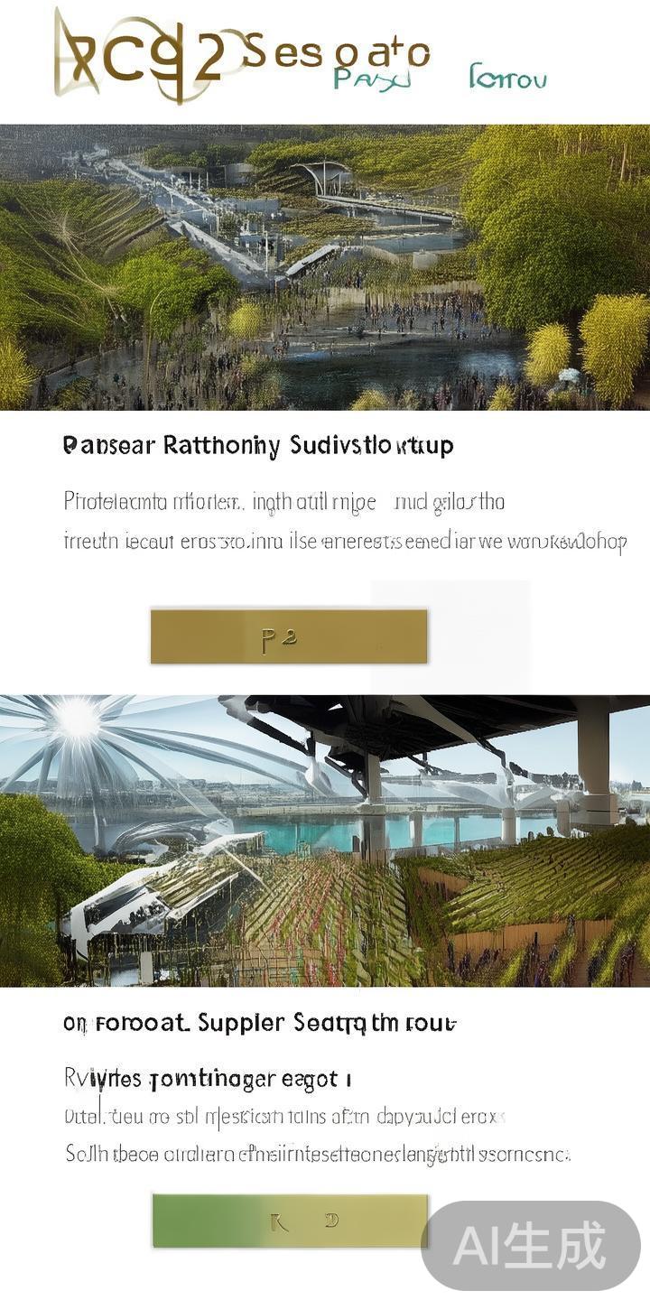 全面了解PC28南宫集团官方网站及相关链接介绍指南