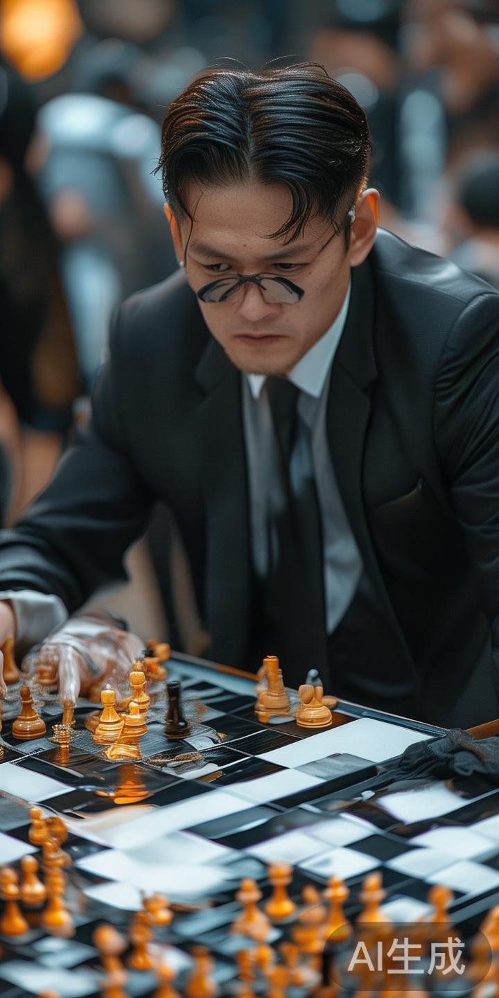 南宫28在28圈比赛中的精彩表现与战术分析详解