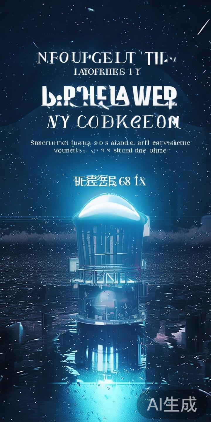 南宫28入口官方网站最新详细介绍与全方位攻略指南