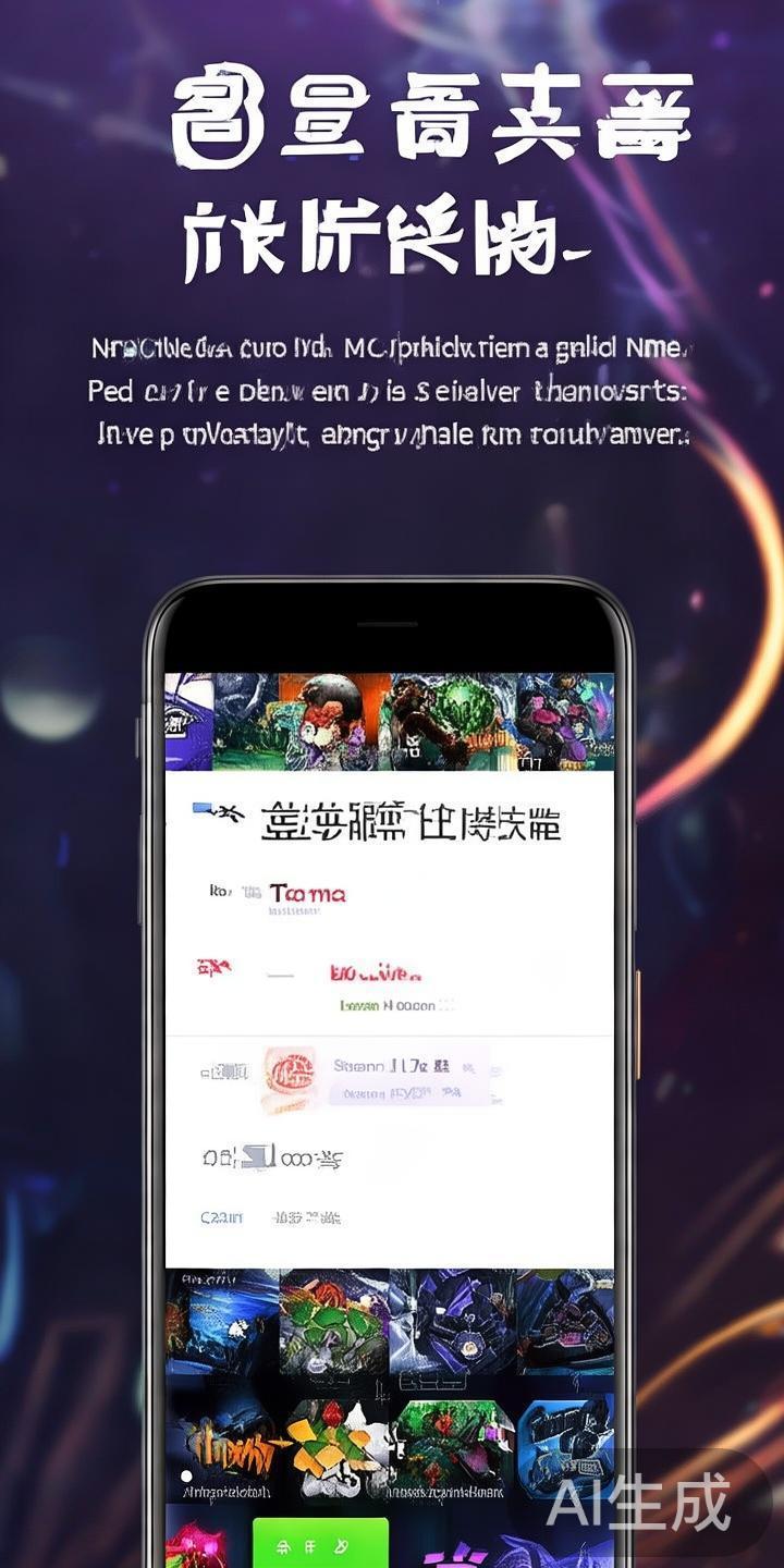 全面解析最新的NG28南宫手机版客户端下载及其主要功能特色