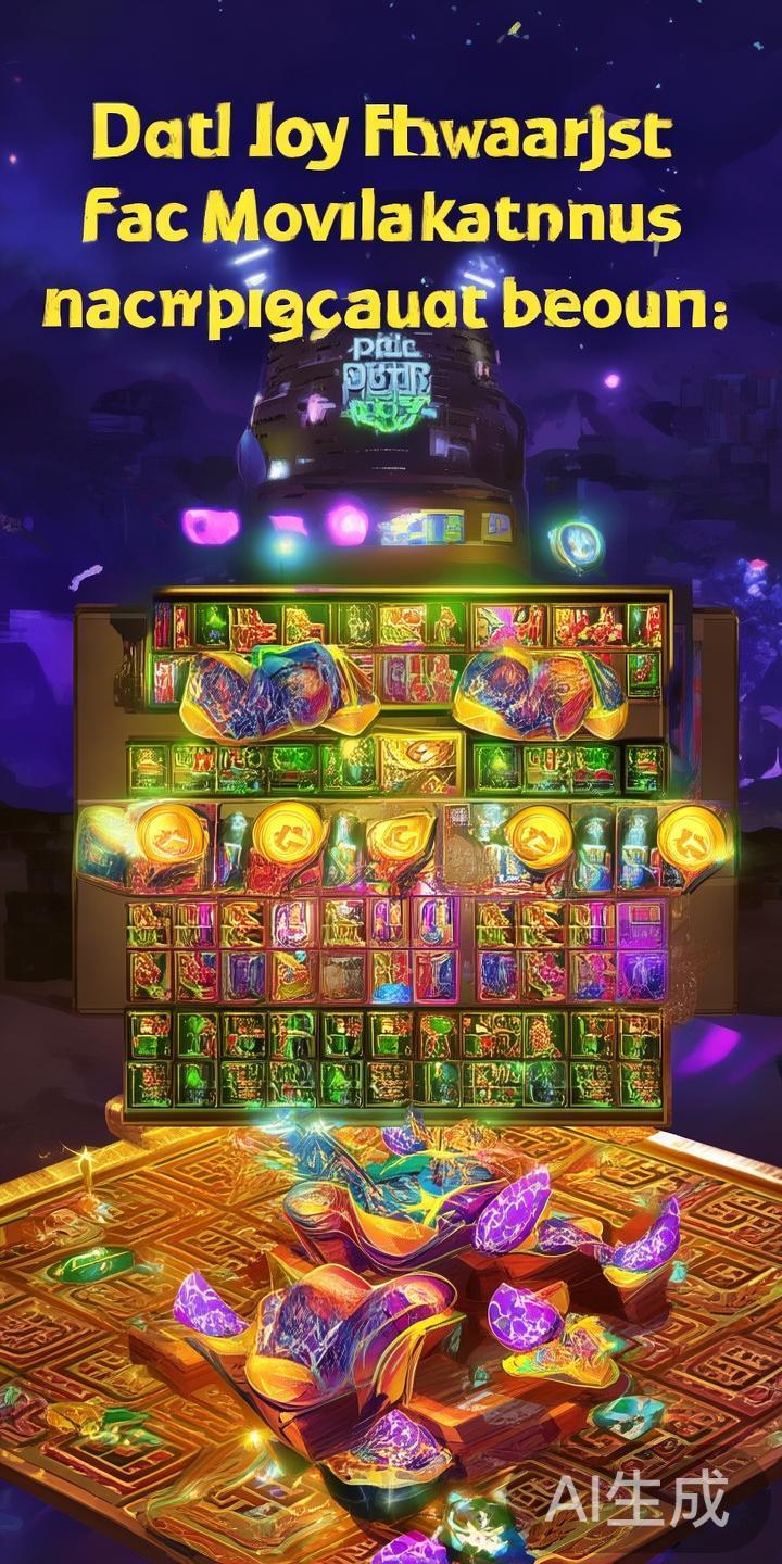 南宫28ng娱乐官网版最新玩法全面解析与详细试玩指南