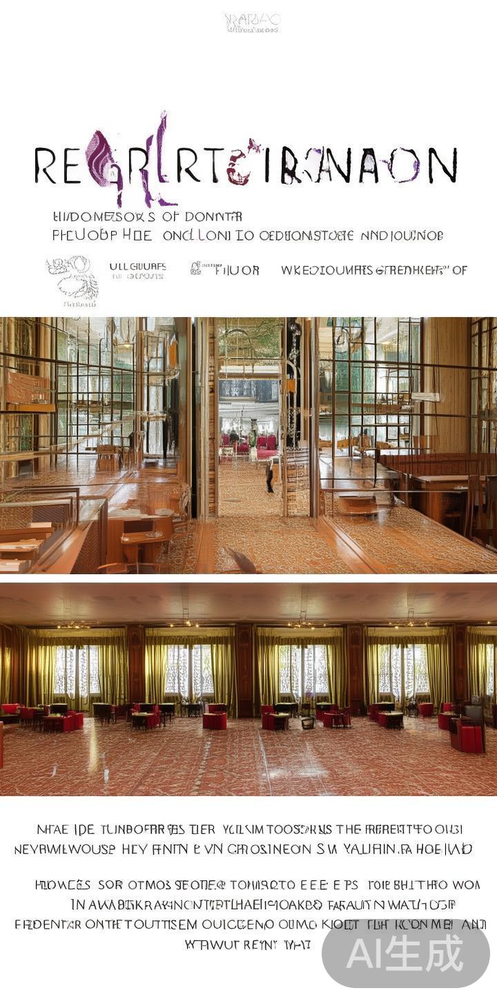 全面指南：快速办理NG28南宫注册手续及注意事项解析