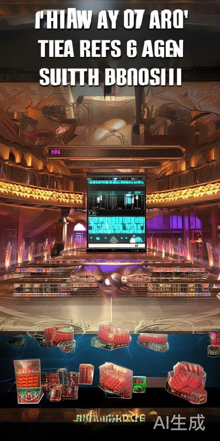 南宫28怎么玩才能赢得更多奖金和奖励技巧分享