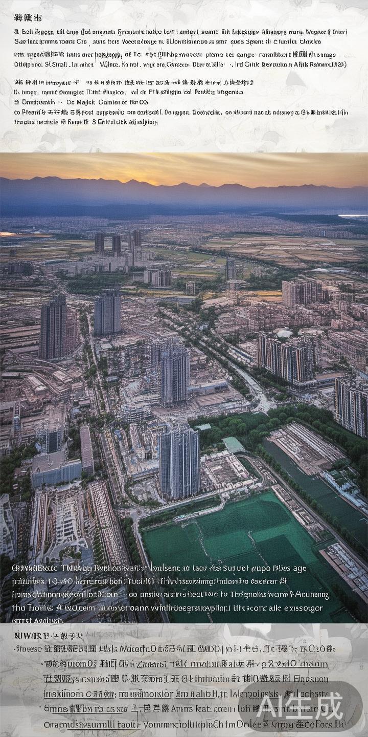 南宫28总部详细地址及所在城市介绍