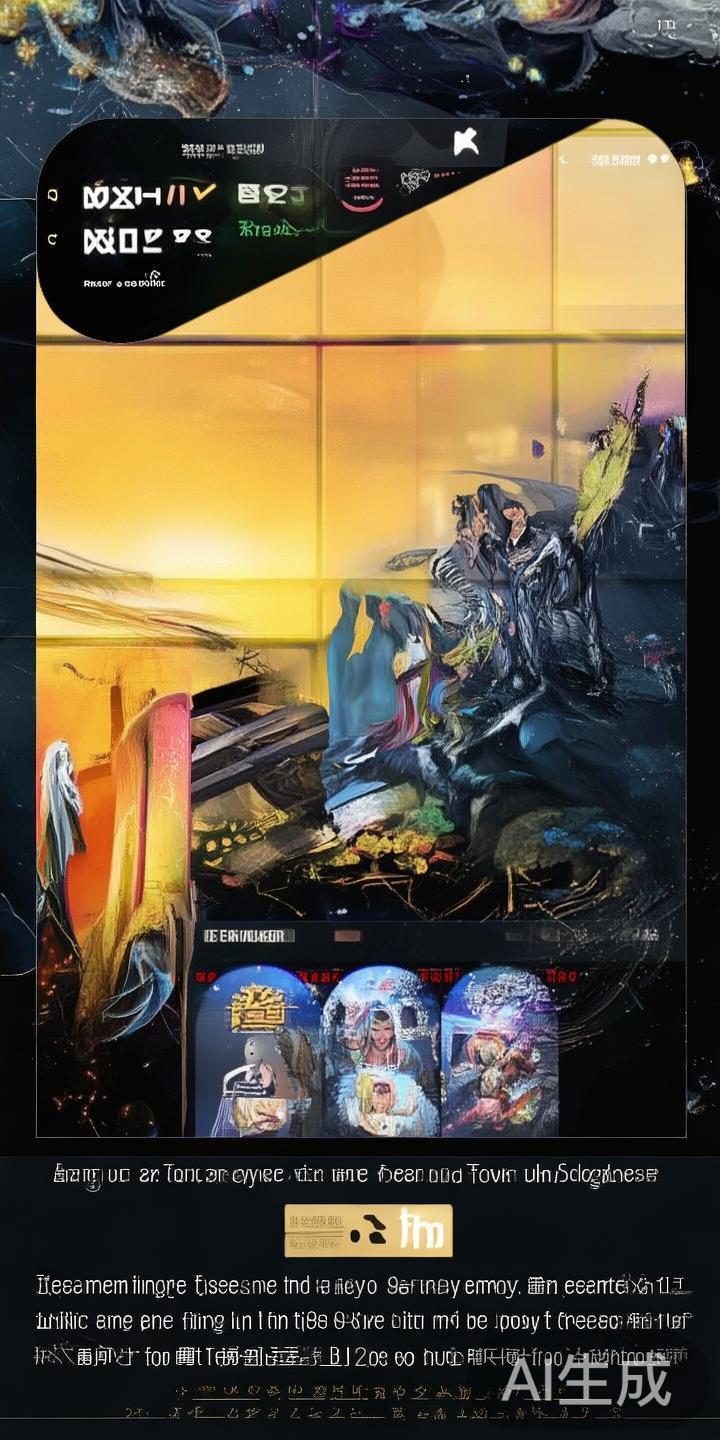 南宫28软件下载与安装全流程指南：快速安全搞定步骤解析