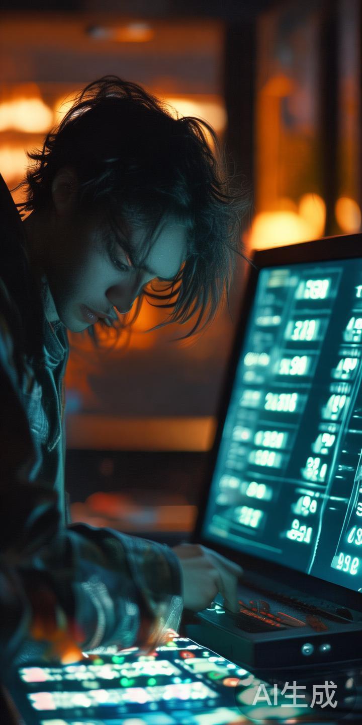 南宫28加拿大28游戏玩法详解及实用投注技巧推荐攻略