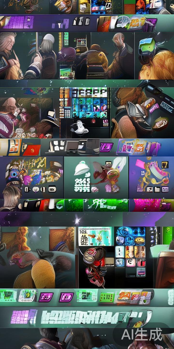 深入解析南宫加拿大PC28玩法技巧与投注技巧指南