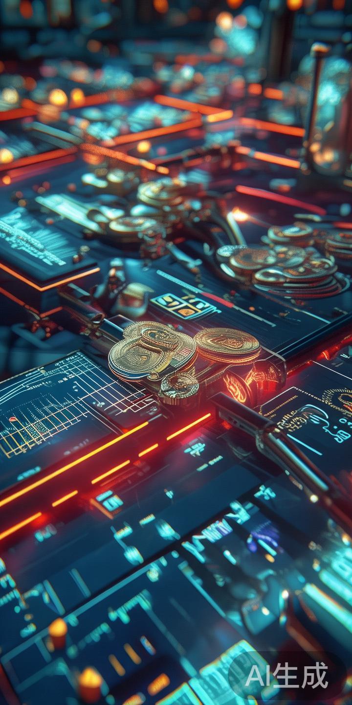 全面分析NG体育扣减情况的变化及其影响趋势 国家相关政策的调整会对体育平台的资金流动产生影响。