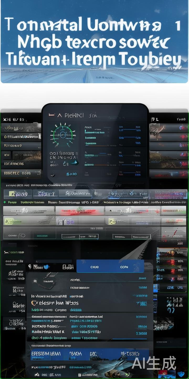 全面介绍NG体育APP手机版官方版的功能与特色导航 全面的赛事资讯与数据分析
应用内含详细的比赛前瞻