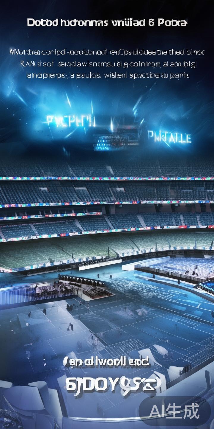 在数字化体育娱乐平台中，安全性是用户首要关注的问题