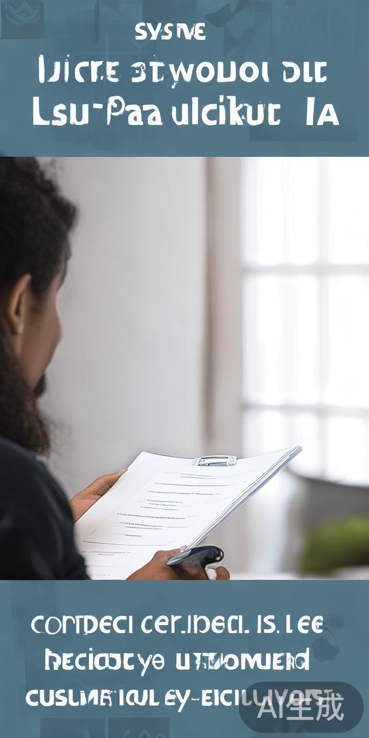 利用第三方维权渠道
在与平台沟通无果或平台存在欺