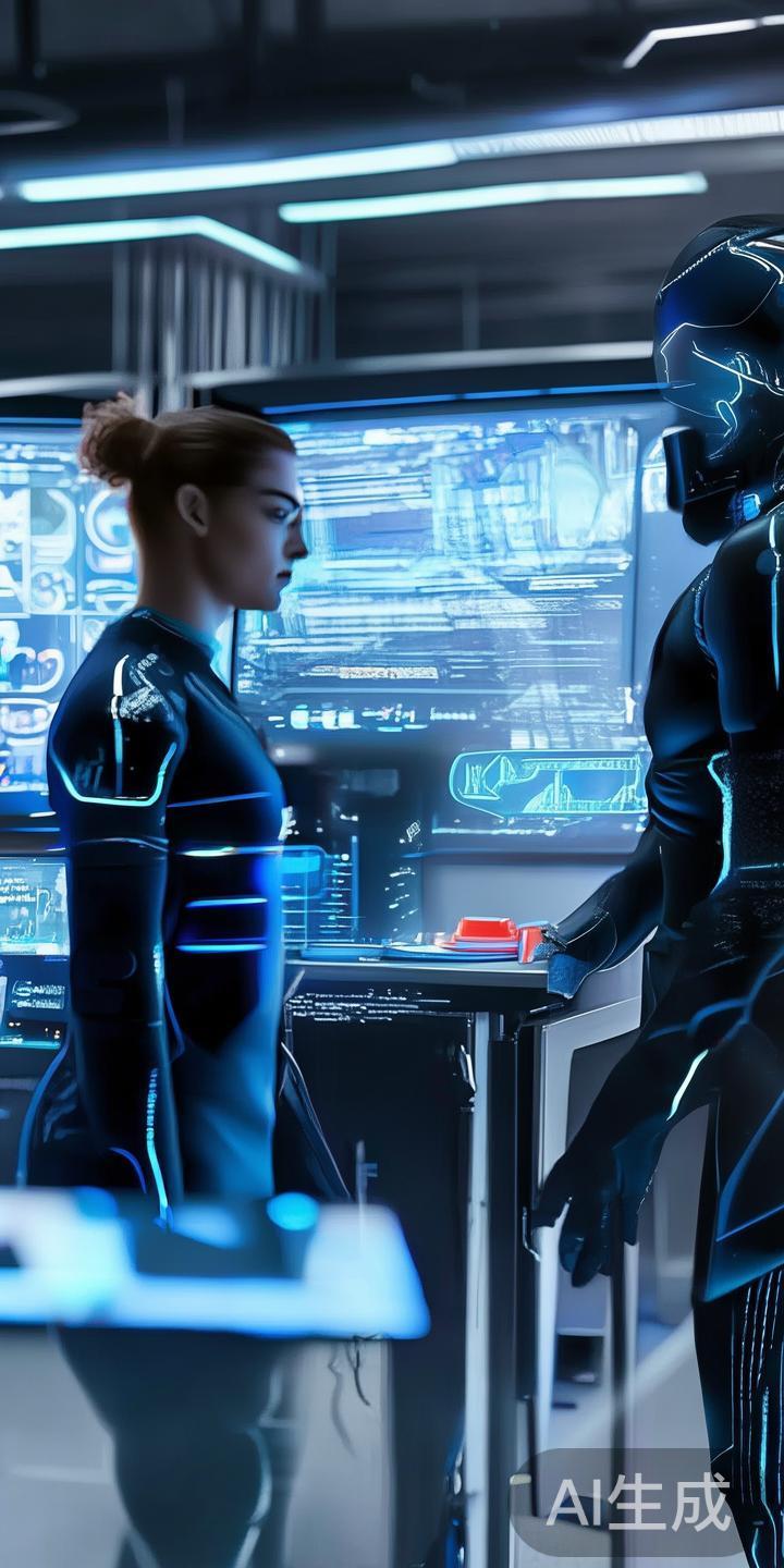 2024年Ng体育最新动态及未来发展趋势全面解析 技术创新引领行业潮流
Ng体育近期推出了多项基于