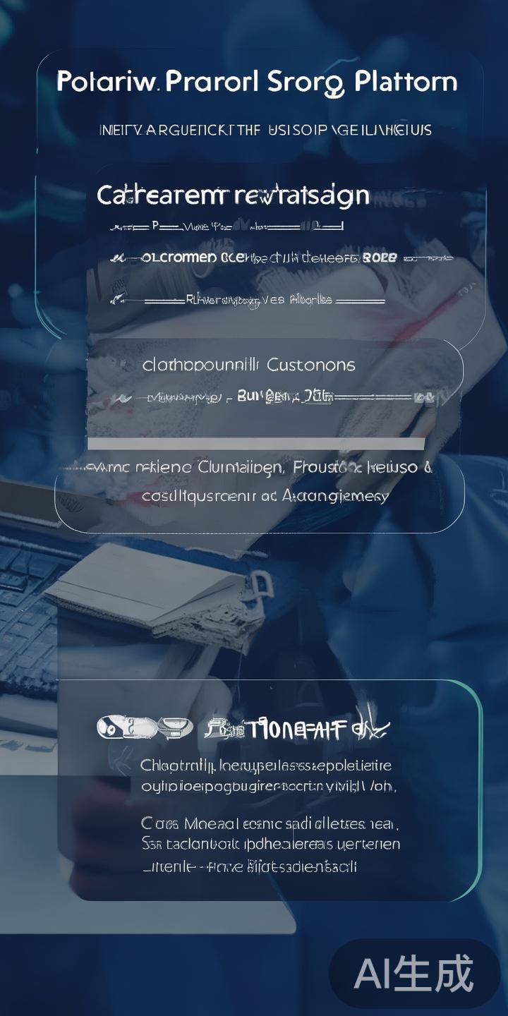 如何有效判断NG体育电子平台是否可能反水的详细指南 其次,平台的运营机制同样关键。一个正规、具有合法牌