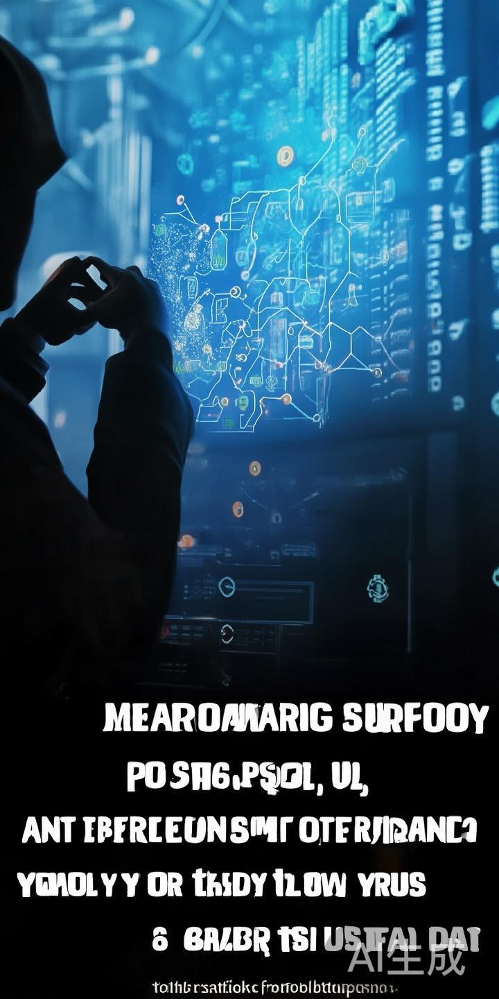 例如，去年某知名体育平台因未及时修补安全漏洞，遭遇