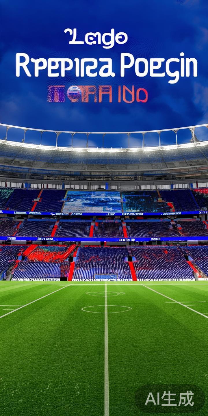 全面解析英超赛事实时直播平台的优势与选择指南 官方直播平台,如英超官方App和授权合作的体育频道