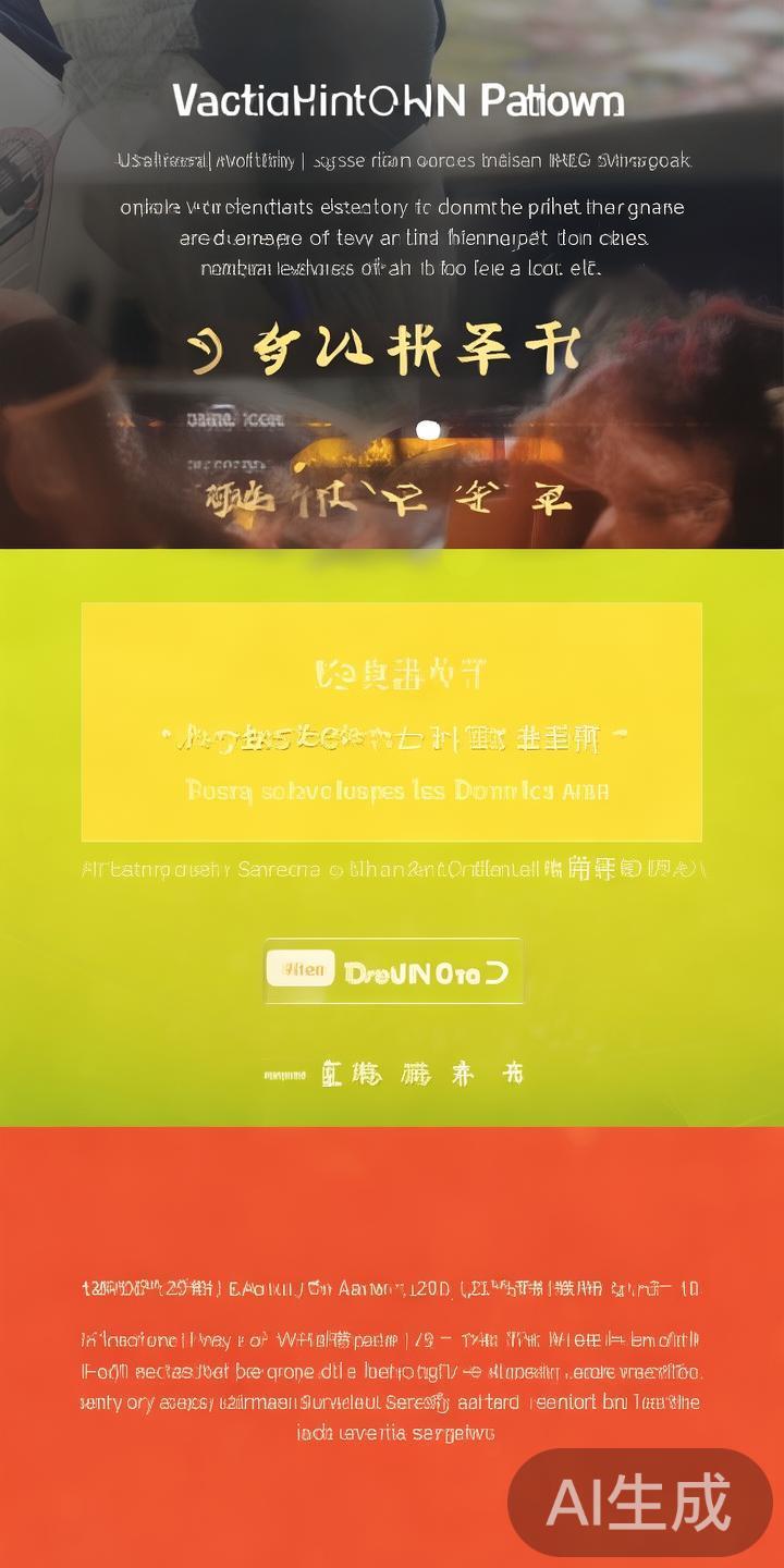 为了方便用户快速入手，南宫ng体育官方平台设置了简