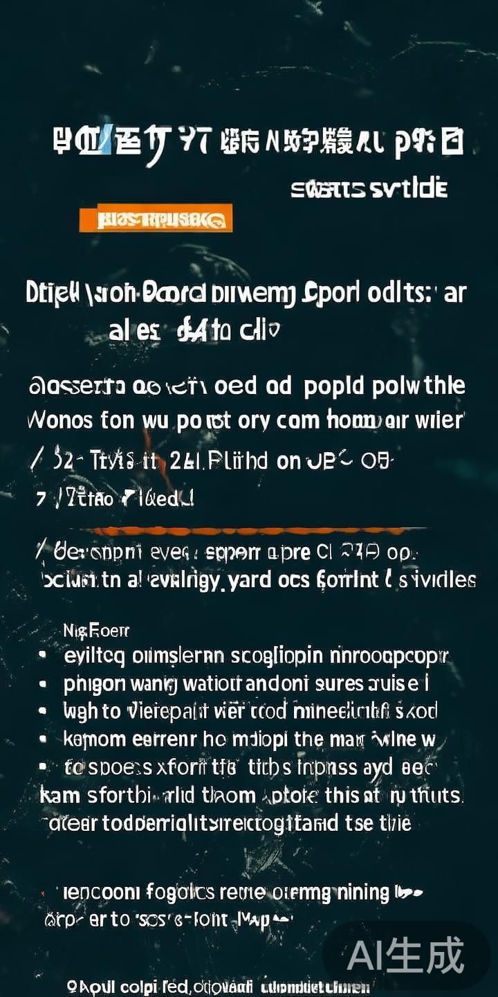 在数字娱乐和体育直播迅速发展的今天，越来越多的用户