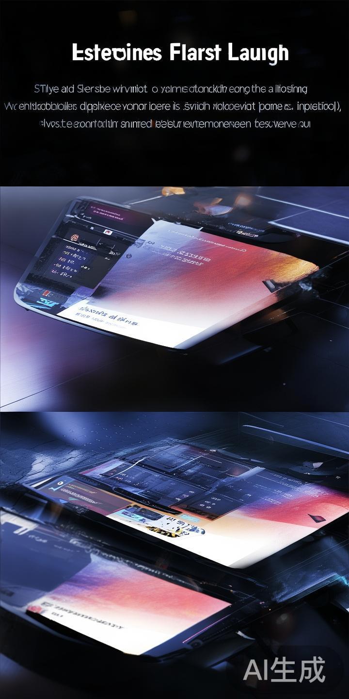 新版的NG体育电子在性能方面实现了大幅优化。打开速