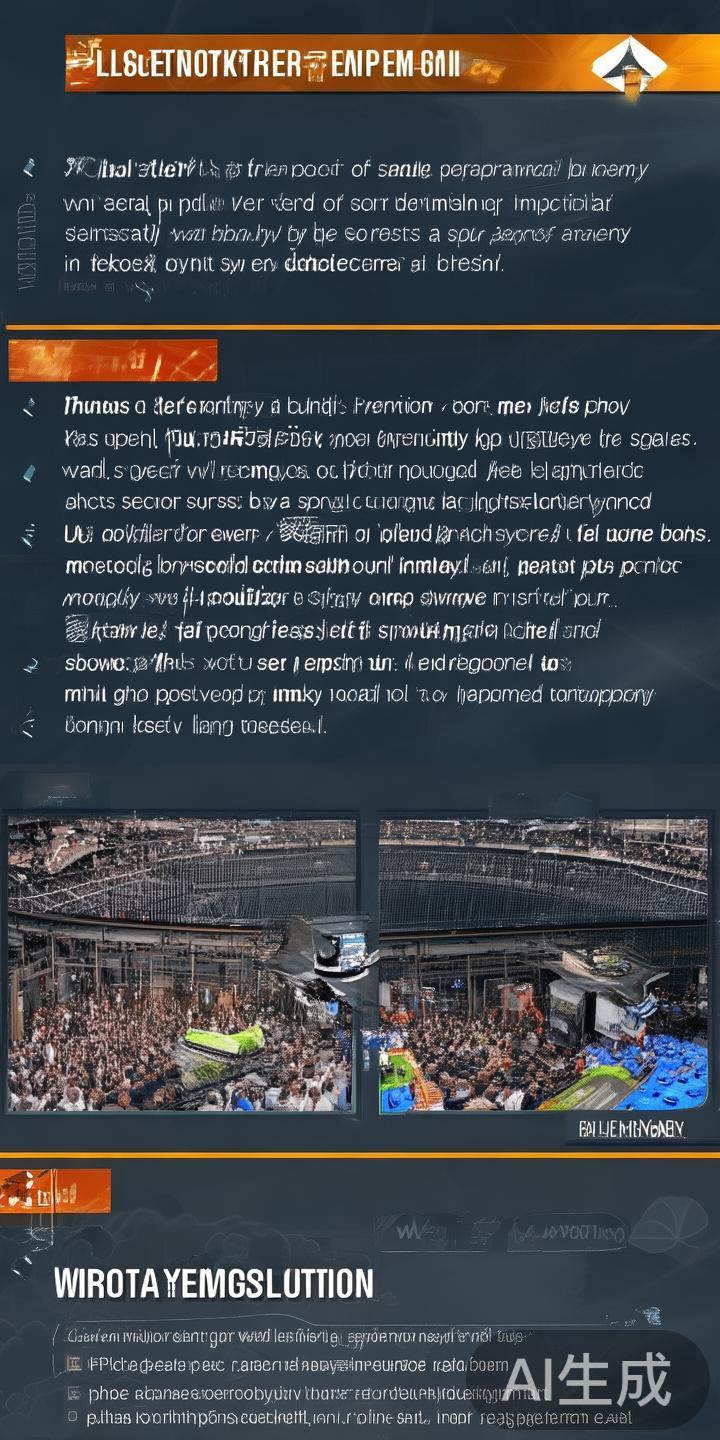 在现代体育娱乐不断发展的背景下，众多运动爱好者和投