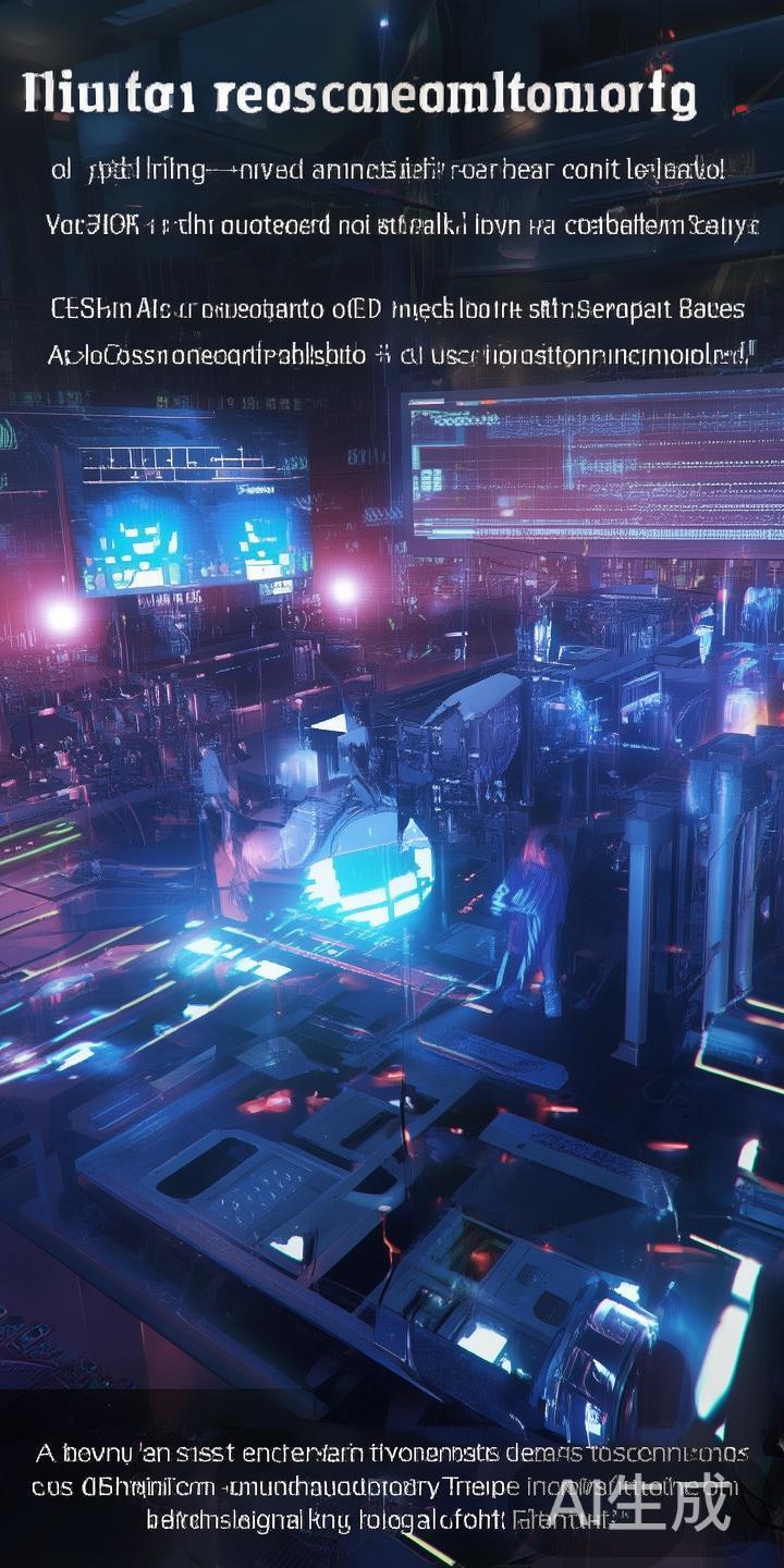 不过，也有部分用户反映过一些内容延迟或画质不佳的问