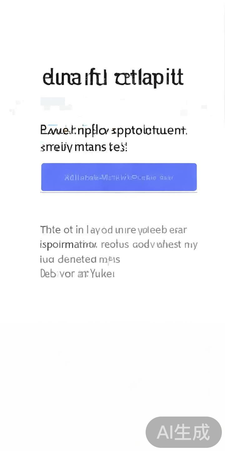 全面解析NG体育退款流程及操作指南详解