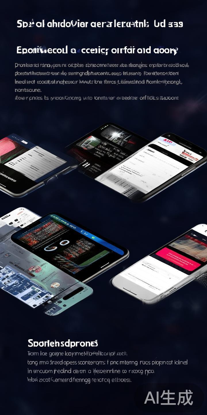 Ng体育官方app最新版本全面介绍与功能升级解析 随着移动互联网的普及,体育迷们不仅希望随时随地掌握